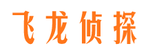 义马捉小三公司